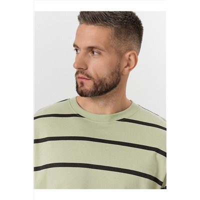 Футболка MARK FORMELLE, 1135330