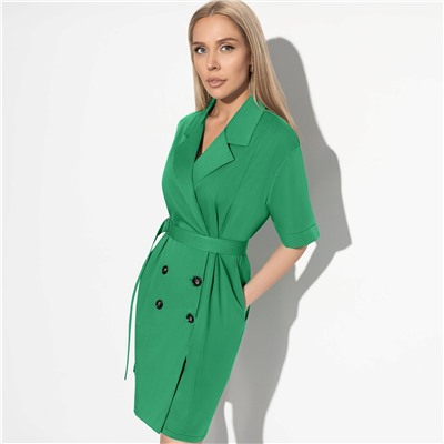 Платье, Идеальный пример (с поясом)