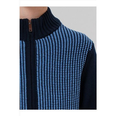 Кардиган PLAYTODAY, 1130131