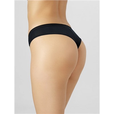 MARK FORMELLE Трусы 412247H