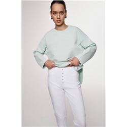 Джинсы CONTE ELEGANT, 970385