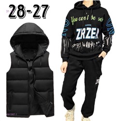 костюм 3ка 1841987-1