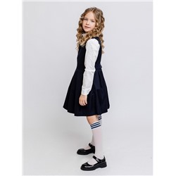 BATIK Сарафан 001 ш23-2