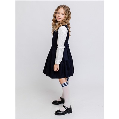 BATIK Сарафан 001 ш23-2