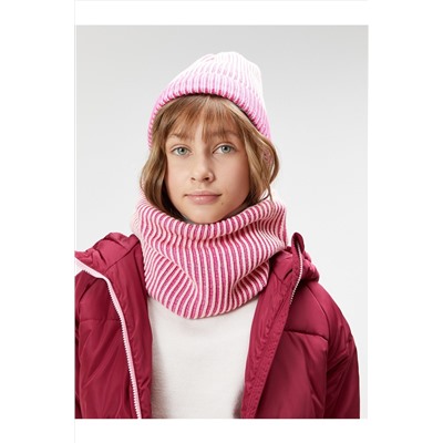 Снуд ACOOLA, 1063766