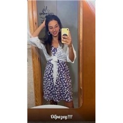 Платье #22726845