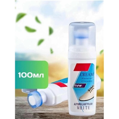 Карандаш #23116264