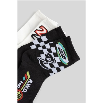 Носки ACOOLA, 1229446