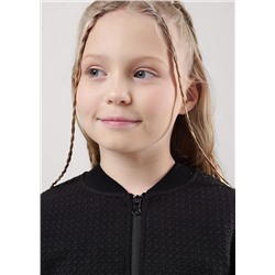 CLEVER Жакет 757116нэ школа