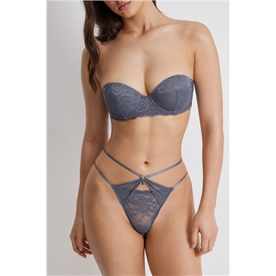 Трусы INFINITY, 1229470