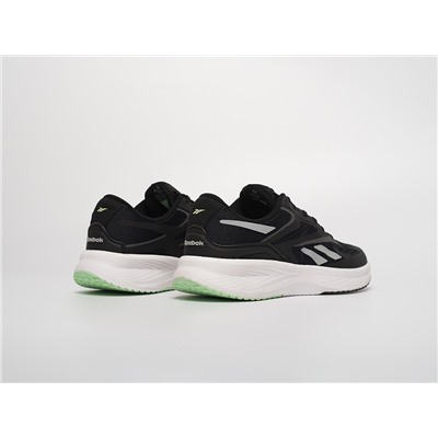 Кроссовки Reebok Speed 22