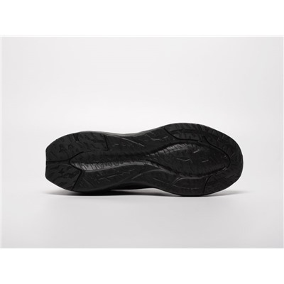 Кроссовки Asics Novablast 3