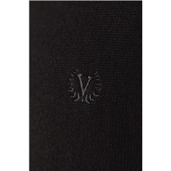 Кардиган VILATTE, 1130777