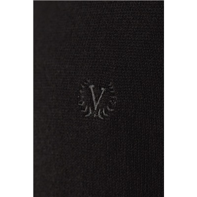 Кардиган VILATTE, 1130777