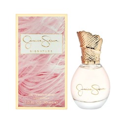 JESSICA SIMPSON SIGNATURE edp (w) 30ml