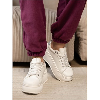 Костюм мод.2079/3