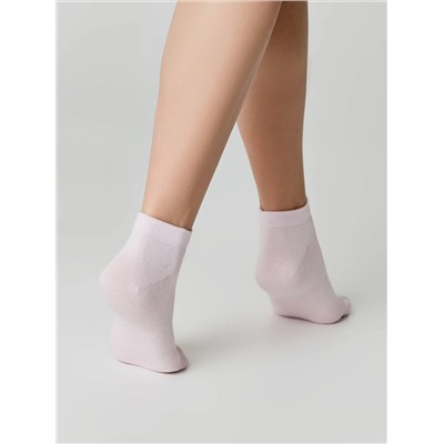 ESLI Носки ACTIVE (короткие) 22С-42СПЕ