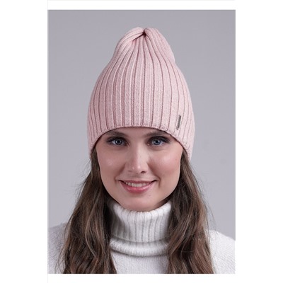 Шапка CLEVER, 1046607