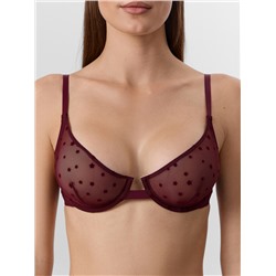 БЮСТГАЛЬТЕР ЖЕНСКИЙ 512526