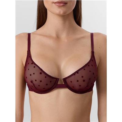 БЮСТГАЛЬТЕР ЖЕНСКИЙ 512526