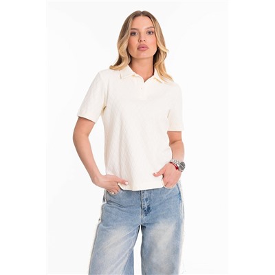 Футболка М325092а