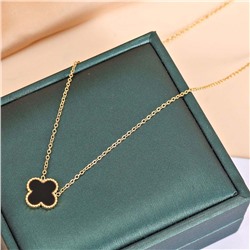 Подвеска арт. 22 7525 (id 264332)