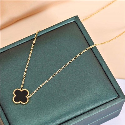 Подвеска арт. 22 7525 (id 264332)