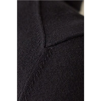 Свитер VILATTE, 1130782