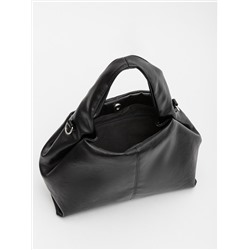 1574 207 01 Сумка женская