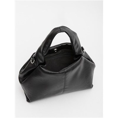 1574 207 01 Сумка женская