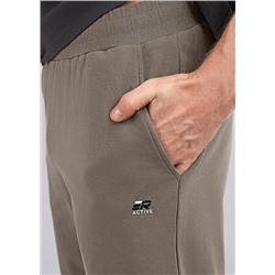 Брюки мужские