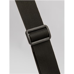 V68 401 206 Сумка женская