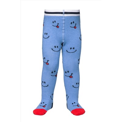 Колготки CONTE KIDS, 268501