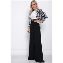 Брюки LADY TAIGA, 1032693