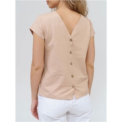 Текс-плюс Футболка НФ-00032166