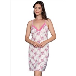 Женская сорочка Polkan