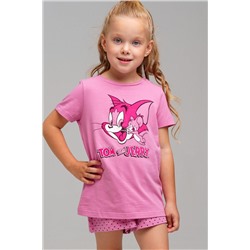 Пижама PLAYTODAY, 976008