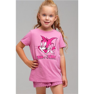 Пижама PLAYTODAY, 976008