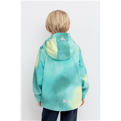 Ветровка CROCKID, 995536