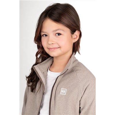 Костюм (Толстовка+Брюки) NIKASTYLE, 1028962