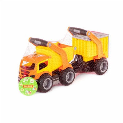 321010 Wader Игрушка