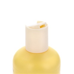 Гель для душа женский, 300 мл, аромат спелого манго, URAL LAB