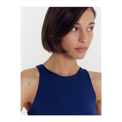 Топ MARK FORMELLE, 1043158