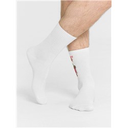 MARK FORMELLE Мужские носки 107K-3044