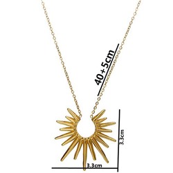 Подвеска арт. 26 8224 (id 289450)