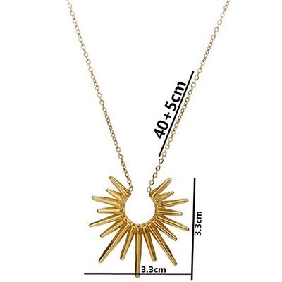 Подвеска арт. 26 8224 (id 289450)