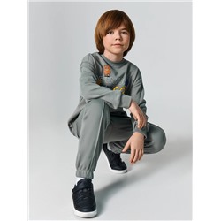 MARK FORMELLE Комплект 393326