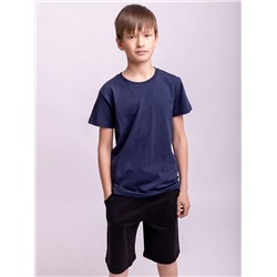 BATIK Шорты 0028_С22