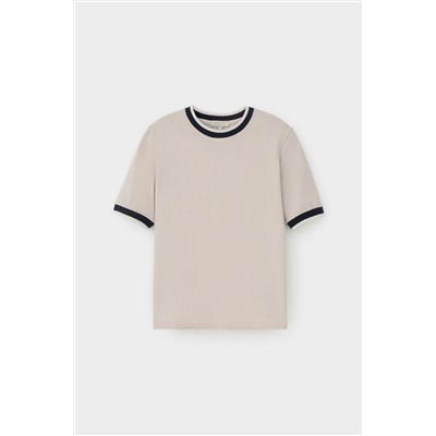 VERY NEAT Футболка ЕВТ 3127