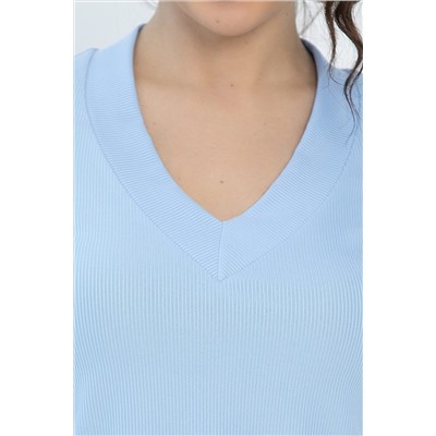 Блуза LADY TAIGA, 1121101